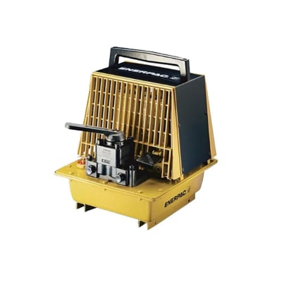 ENERPAC PAM-1022