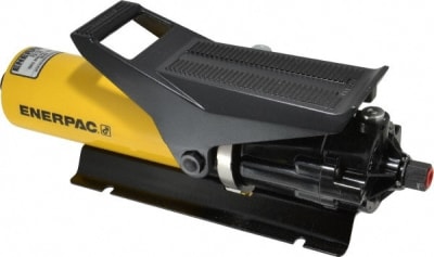 ENERPAC PA136