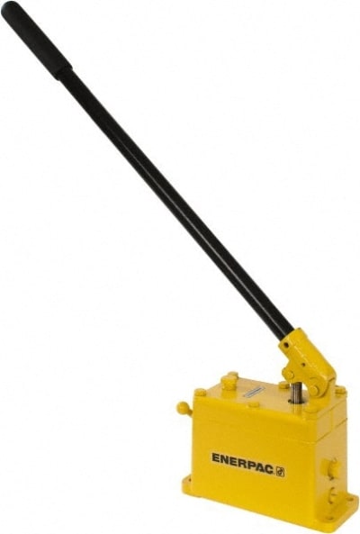 ENERPAC P-51