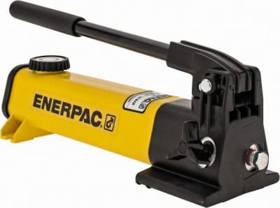 ENERPAC P-141