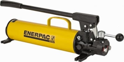 ENERPAC P-84