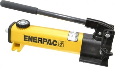 ENERPAC P-142