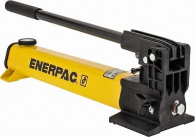 ENERPAC P-392