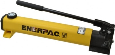 ENERPAC P-202