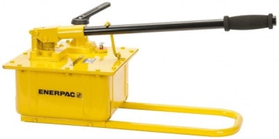 ENERPAC P-462