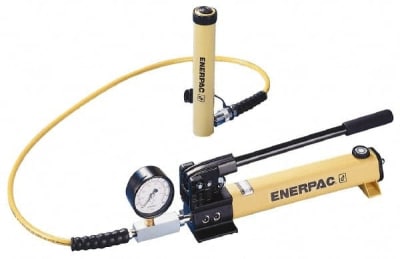 ENERPAC SCR-156H