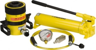 ENERPAC SCH-603H
