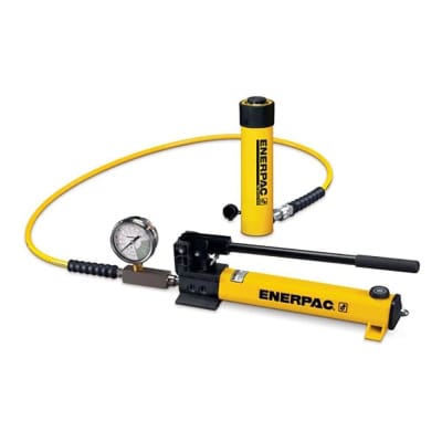 ENERPAC SCR-1010H