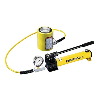 ENERPAC SCL-502H