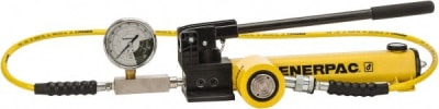 ENERPAC SCL-201H
