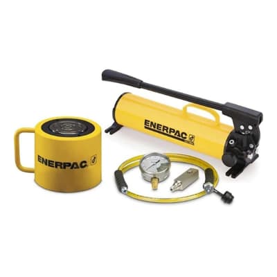 ENERPAC SCL1002H