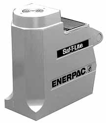 ENERPAC JHA356