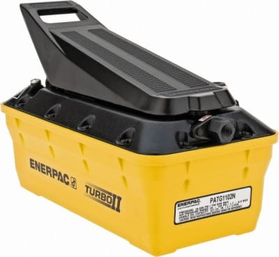 ENERPAC PATG-1102N