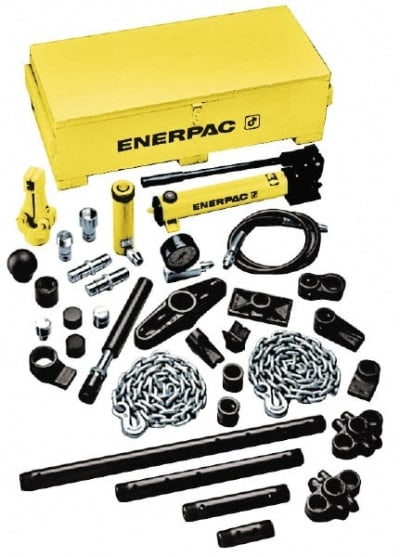 ENERPAC MS2-10