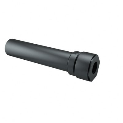 CRAFTSMAN INDUSTRIES SPH-ER25-1000