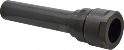 CRAFTSMAN INDUSTRIES SPH-ER32-1000