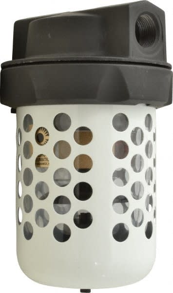 COILHOSE PNEUMATICS 8826D