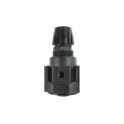 COILHOSE PNEUMATICS 27R4