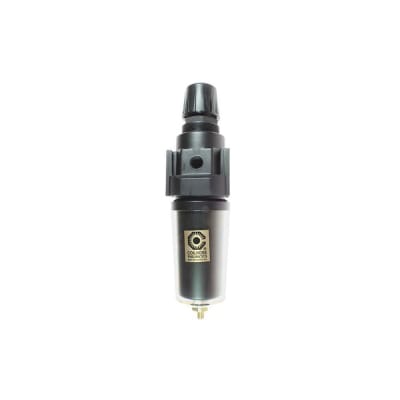 COILHOSE PNEUMATICS 27FC4-DGS