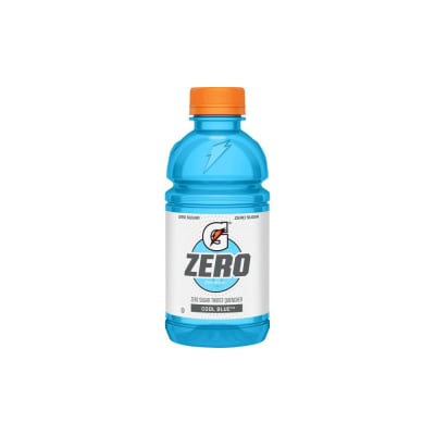 GATORADE 04706