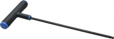 EKLIND TOOLS 64850