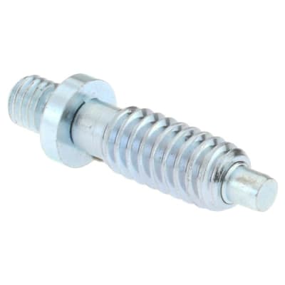 GIBRALTAR PRODUCTS 34022