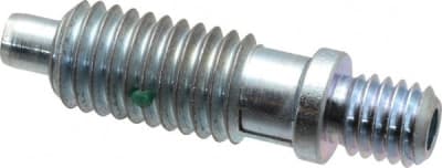 GIBRALTAR PRODUCTS 34028