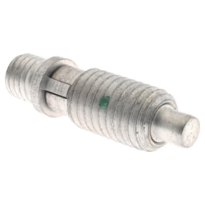 GIBRALTAR PRODUCTS 34029