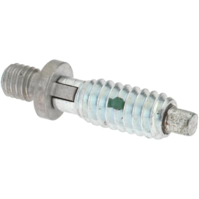 GIBRALTAR PRODUCTS 34032