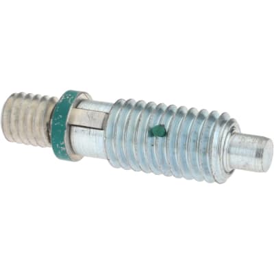 GIBRALTAR PRODUCTS 34038
