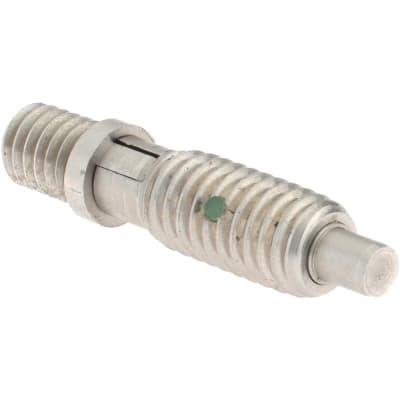 GIBRALTAR PRODUCTS 34046