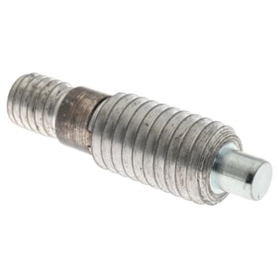 GIBRALTAR PRODUCTS 34150