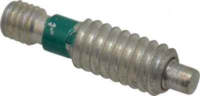 GIBRALTAR PRODUCTS 34154