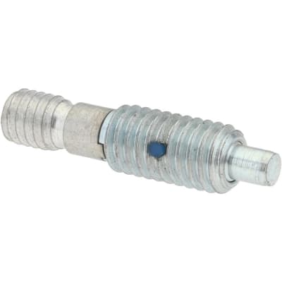 GIBRALTAR PRODUCTS 34158