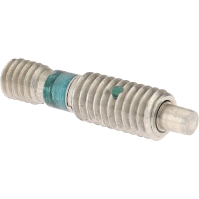 GIBRALTAR PRODUCTS 34178