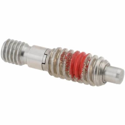 GIBRALTAR PRODUCTS 34151