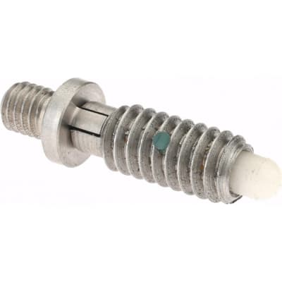 GIBRALTAR PRODUCTS 34236SS