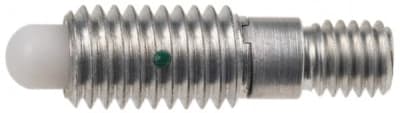 GIBRALTAR PRODUCTS 34258SS