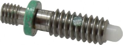 GIBRALTAR PRODUCTS 34244SS