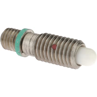 GIBRALTAR PRODUCTS 34248SS