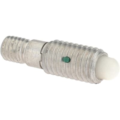 GIBRALTAR PRODUCTS 34253