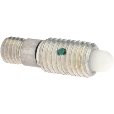 GIBRALTAR PRODUCTS 34254