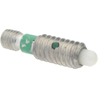 GIBRALTAR PRODUCTS 34258