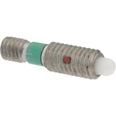 GIBRALTAR PRODUCTS 34260