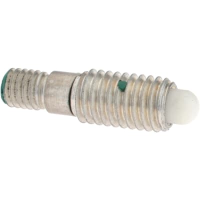 GIBRALTAR PRODUCTS 34261