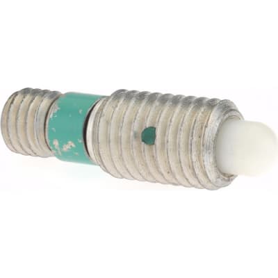 GIBRALTAR PRODUCTS 34262