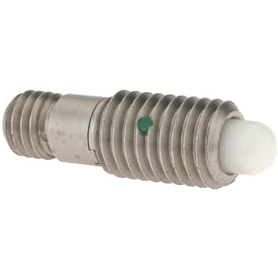 GIBRALTAR PRODUCTS 34254SS