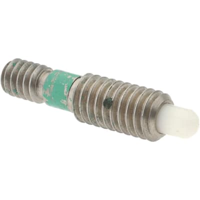 GIBRALTAR PRODUCTS 34259SS