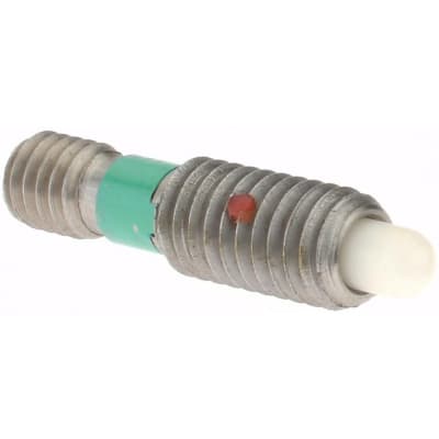 GIBRALTAR PRODUCTS 34260SS
