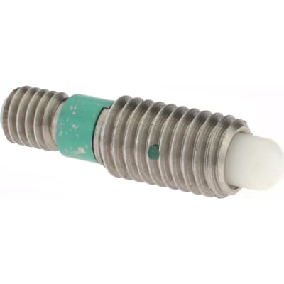 GIBRALTAR PRODUCTS 34261SS